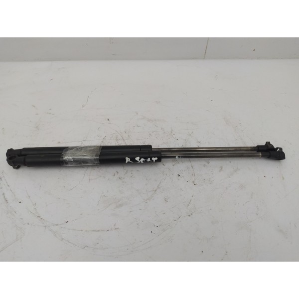 Par Amortecedor Capô Range Rover Sport 2010 2011 2012