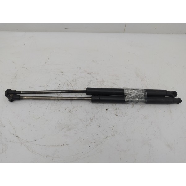 Par Amortecedor Capô Range Rover Sport 2010 2011 2012