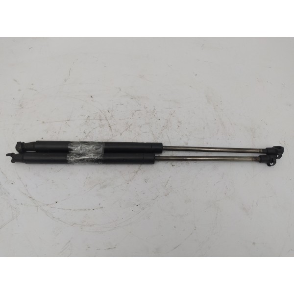 Par Amortecedor Capô Range Rover Sport 2010 2011 2012