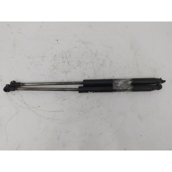 Par Amortecedor Capô Range Rover Sport 2010 2011 2012