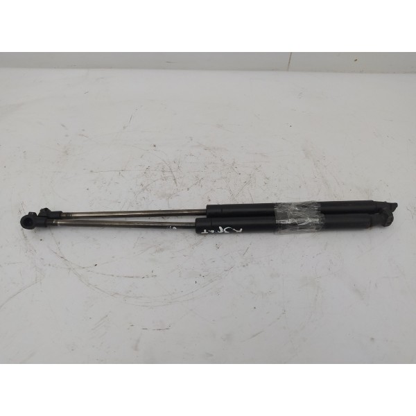 Par Amortecedor Capô Range Rover Sport 2010 2011 2012