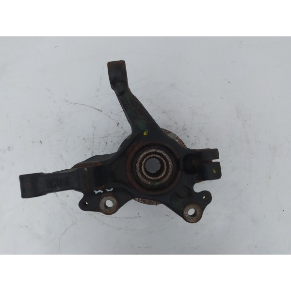 Montante Manga Eixo Dianteiro Direito Ford Ka 2017 2018