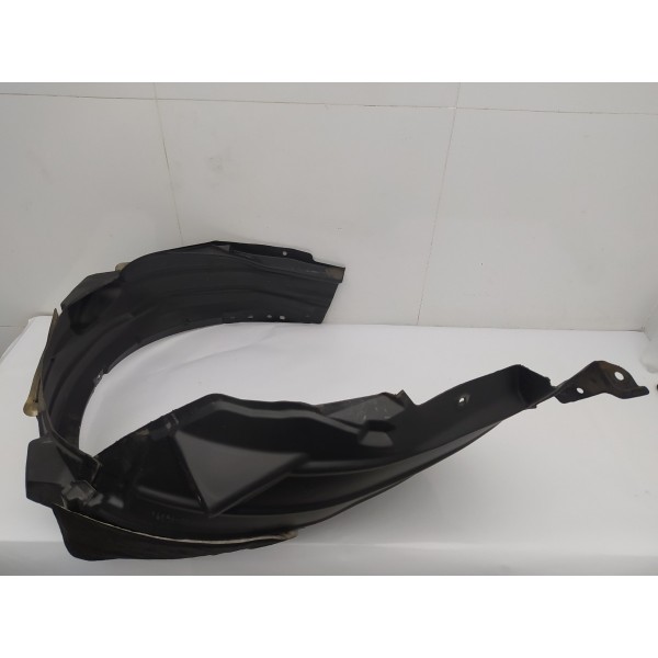 Parabarro Dianteiro Direito Mitsubishi Eclipse Cross 2020 21