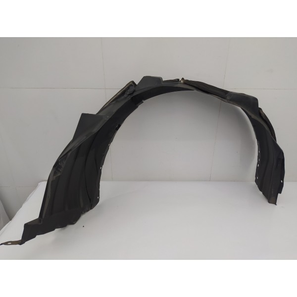 Parabarro Dianteiro Direito Mitsubishi Eclipse Cross 2020 21