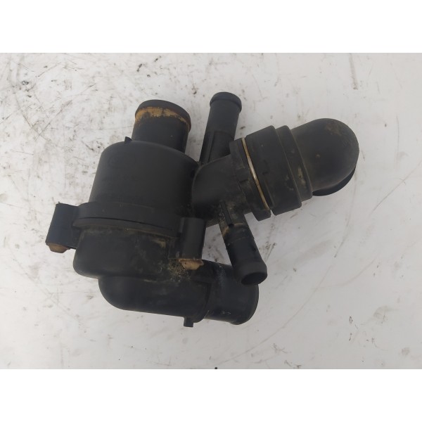 Válvula Termostática Range Rover Sport 3.0 V6 2010 2011 2012