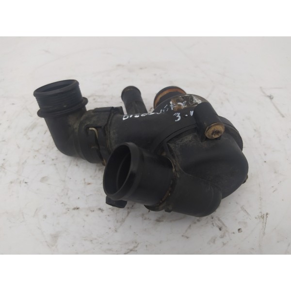 Válvula Termostática Range Rover Sport 3.0 V6 2010 2011 2012