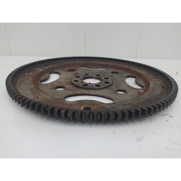 Cremalheira Volante Motor Range Rover Sport 3.0 V6 2010