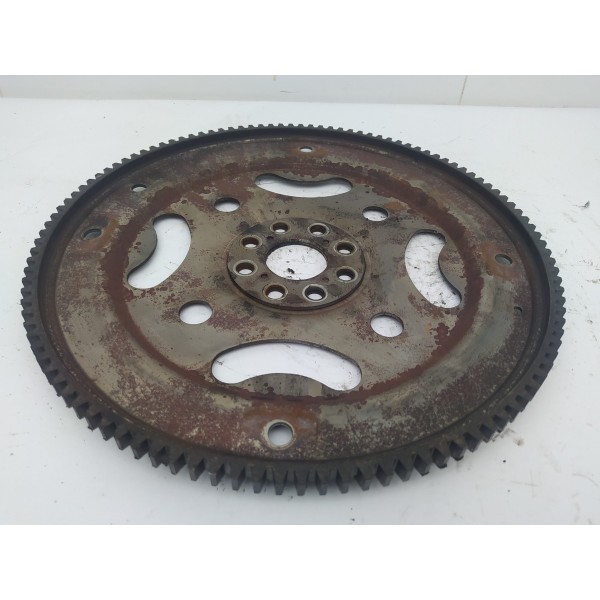 Cremalheira Volante Motor Range Rover Sport 3.0 V6 2010