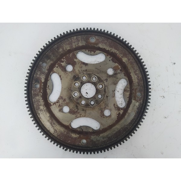 Cremalheira Volante Motor Range Rover Sport 3.0 V6 2010