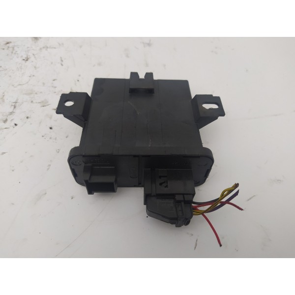 Módulo Farol Hcm Range Rover Sport 2010 2011 2012