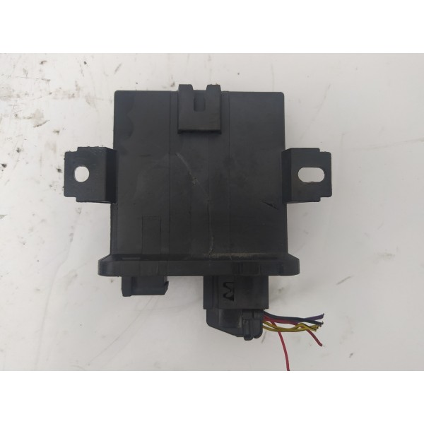 Módulo Farol Hcm Range Rover Sport 2010 2011 2012