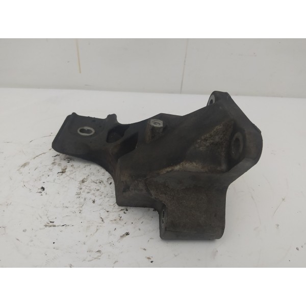 Suporte Coxim Motor Direito Range Rover Sport 2010 2011 2012