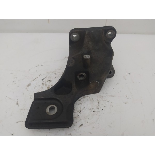 Suporte Coxim Motor Direito Range Rover Sport 2010 2011 2012