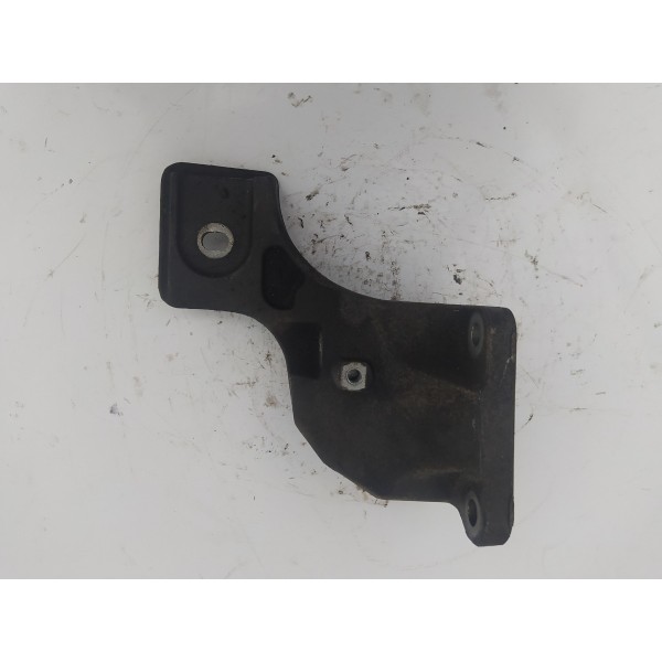 Suporte Coxim Motor Direito Range Rover Sport 2010 2011 2012