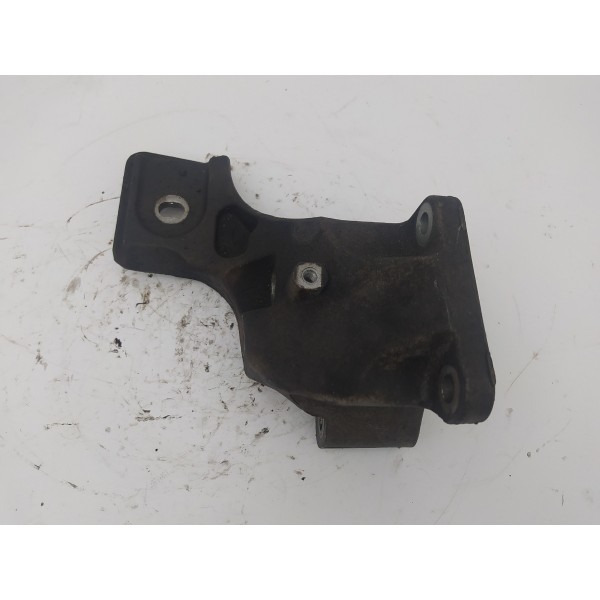 Suporte Coxim Motor Direito Range Rover Sport 2010 2011 2012