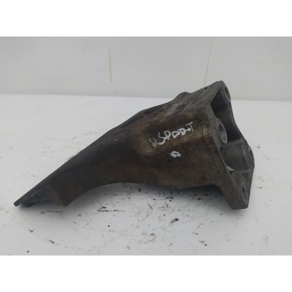 Suporte Coxim Motor Direito Range Rover Sport 2010 2011 2012