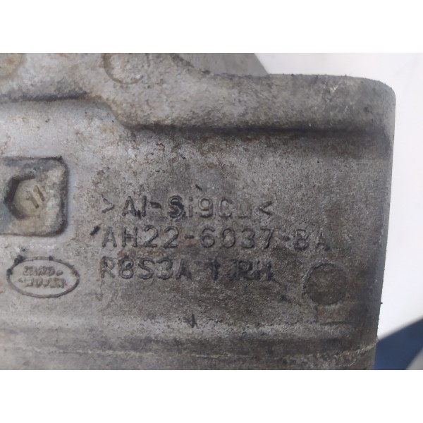 Suporte Coxim Motor Direito Range Rover Sport 2010 2011 2012