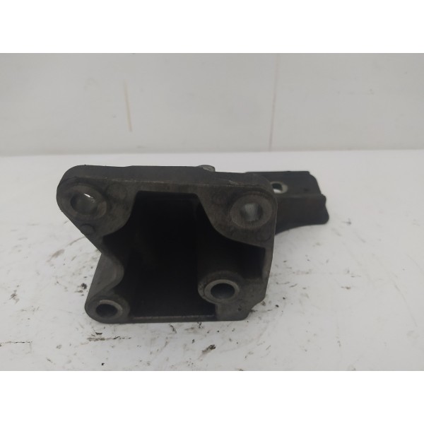 Suporte Coxim Motor Direito Range Rover Sport 2010 2011 2012