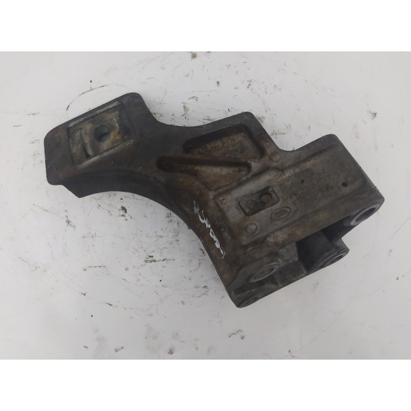 Suporte Coxim Motor Direito Range Rover Sport 2010 2011 2012