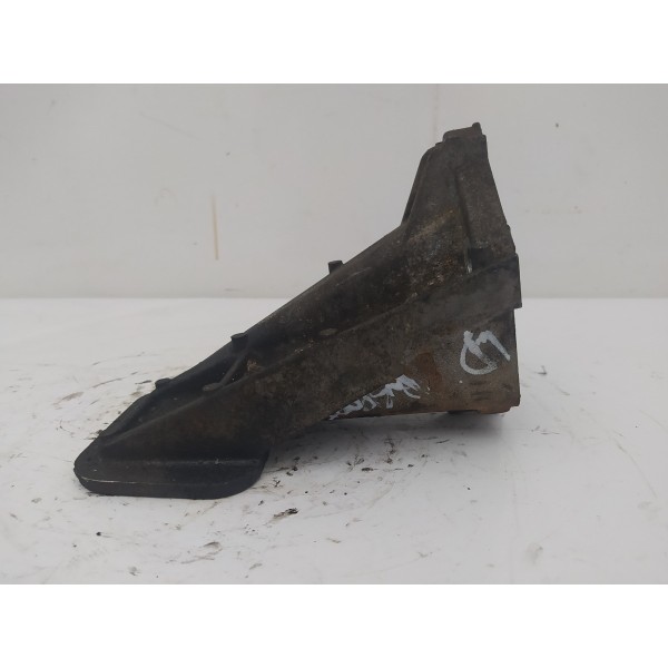 Suporte Coxim Motor Esquerdo Range Rover Sport 2010 2011 12