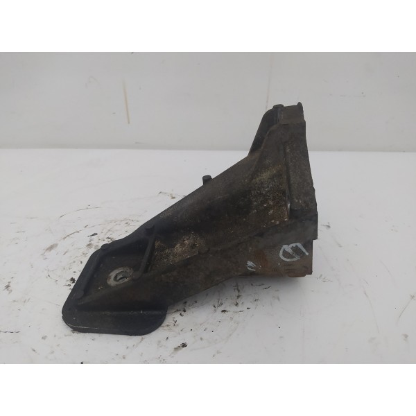 Suporte Coxim Motor Esquerdo Range Rover Sport 2010 2011 12