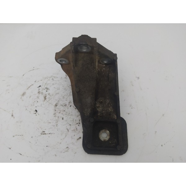 Suporte Coxim Motor Esquerdo Range Rover Sport 2010 2011 12