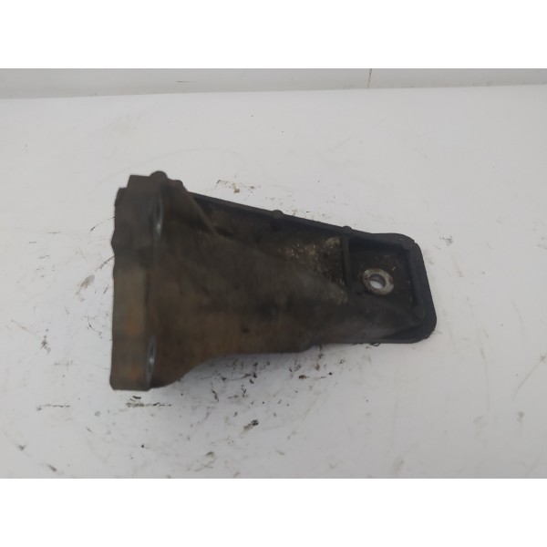 Suporte Coxim Motor Esquerdo Range Rover Sport 2010 2011 12