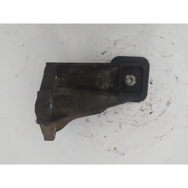 Suporte Coxim Motor Esquerdo Range Rover Sport 2010 2011 12