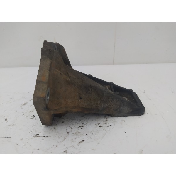 Suporte Coxim Motor Esquerdo Range Rover Sport 2010 2011 12