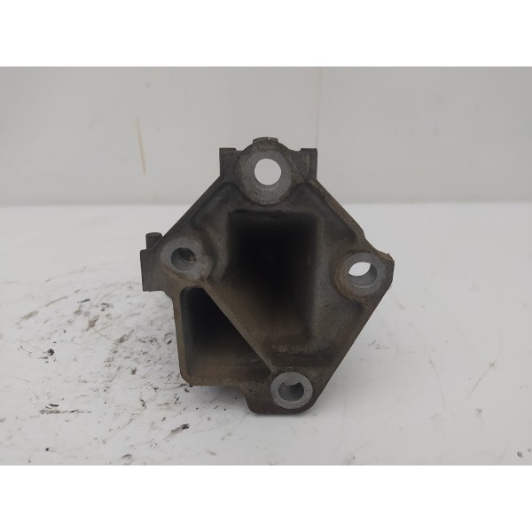 Suporte Coxim Motor Esquerdo Range Rover Sport 2010 2011 12