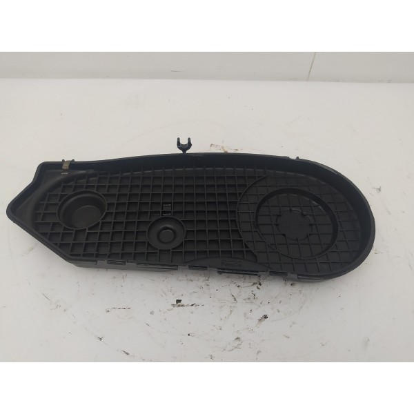 Tampa Correia Range Rover Sport 2010 2011 2012 9x2q6a247fa