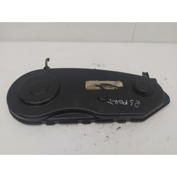 Tampa Correia Range Rover Sport 2010 2011 2012 9x2q6a247fa