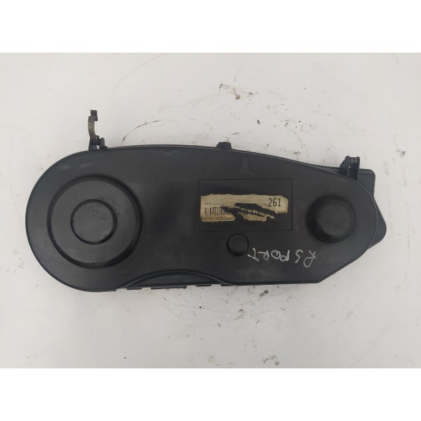 Tampa Correia Range Rover Sport 2010 2011 2012 9x2q6a247fa