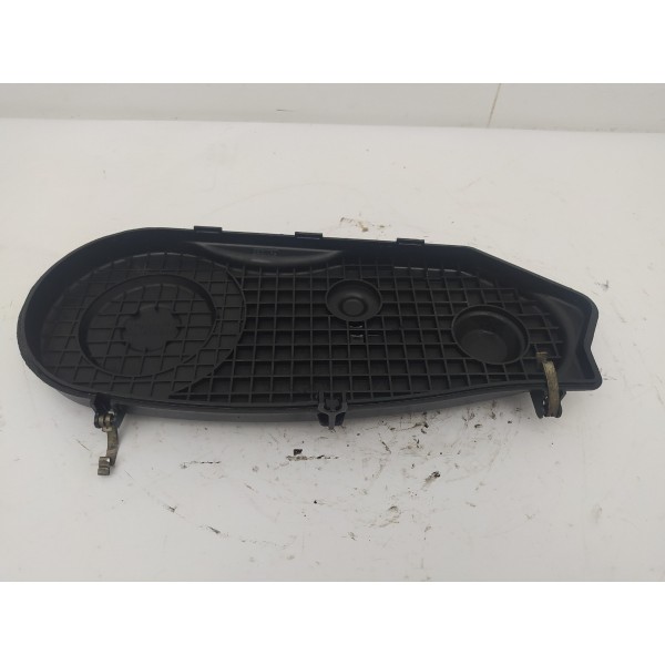 Tampa Correia Range Rover Sport 2010 2011 2012 9x2q6a247fa