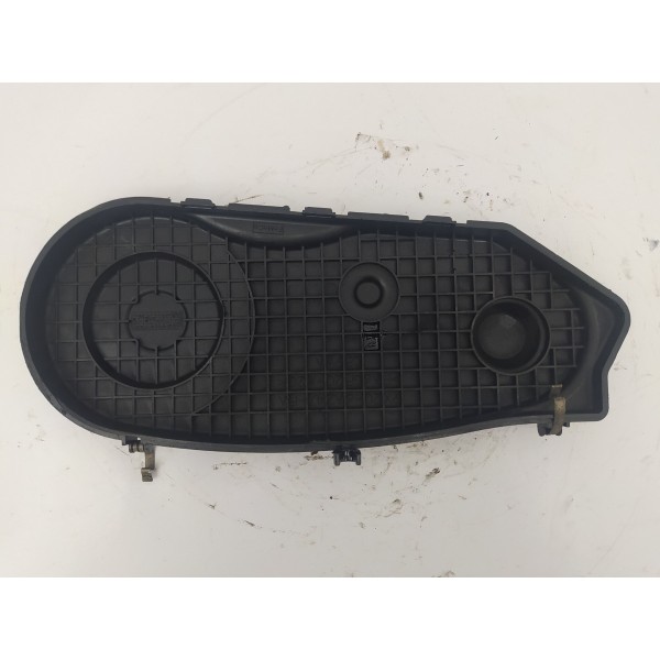 Tampa Correia Range Rover Sport 2010 2011 2012 9x2q6a247fa