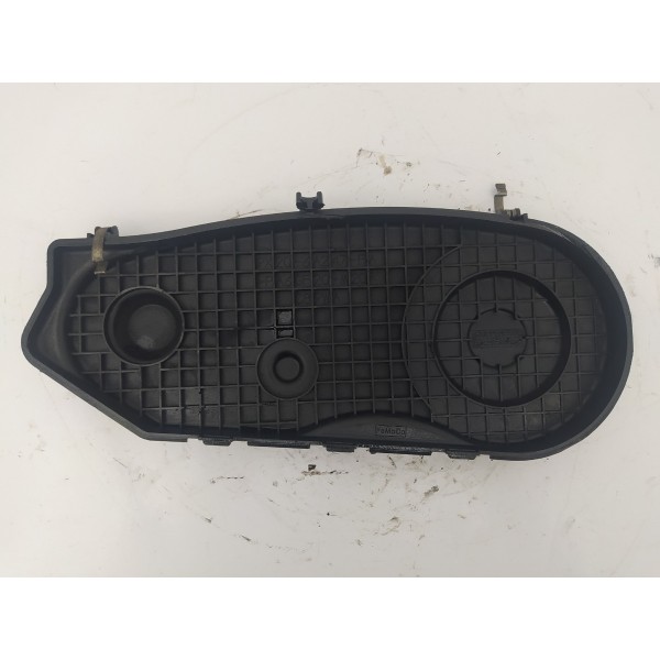 Tampa Correia Range Rover Sport 2010 2011 2012 9x2q6a247fa