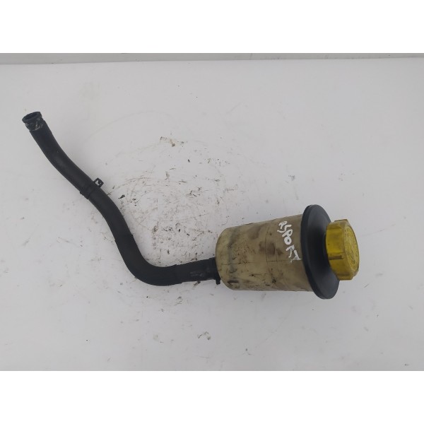 Reservatório Óleo Direção Hidráulica Range Rover Sport 2010