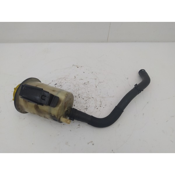 Reservatório Óleo Direção Hidráulica Range Rover Sport 2010