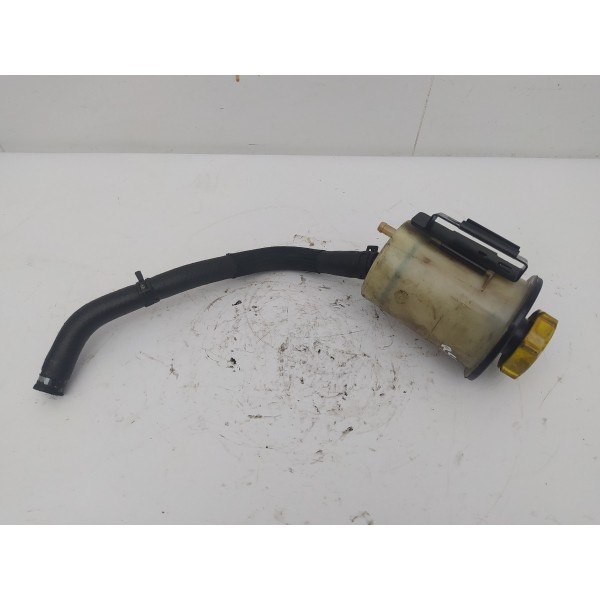 Reservatório Óleo Direção Hidráulica Range Rover Sport 2010