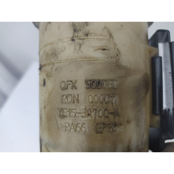 Reservatório Óleo Direção Hidráulica Range Rover Sport 2010