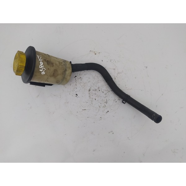 Reservatório Óleo Direção Hidráulica Range Rover Sport 2010