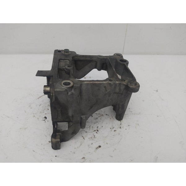 Suporte Bomba Injetora Range Rover Sport 2010 2011 2012