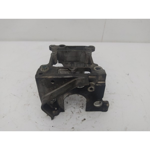 Suporte Bomba Injetora Range Rover Sport 2010 2011 2012