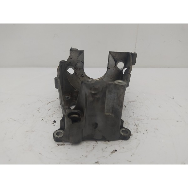 Suporte Bomba Injetora Range Rover Sport 2010 2011 2012