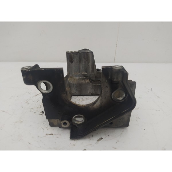 Suporte Bomba Injetora Range Rover Sport 2010 2011 2012