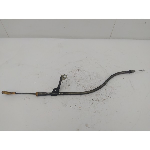 Vareta Óleo Motor Nissan Livina 2011 2012