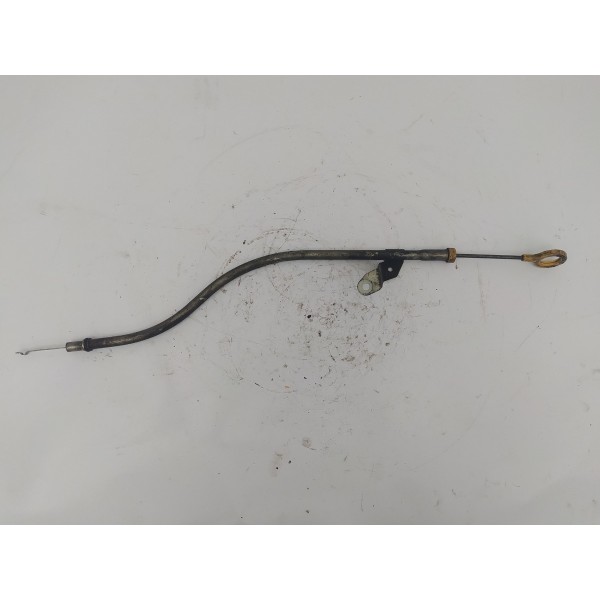 Vareta Óleo Motor Nissan Livina 2011 2012