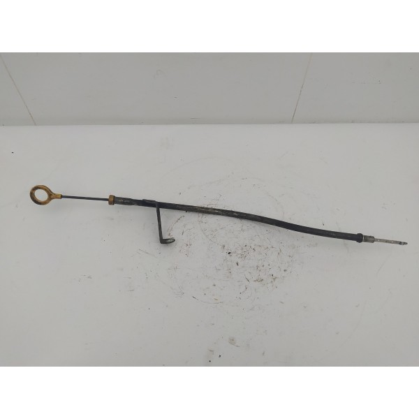 Vareta Óleo Motor Nissan Livina 2011 2012