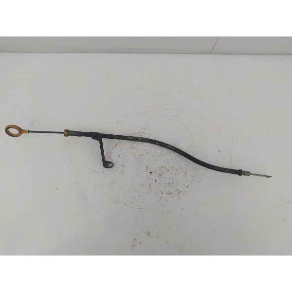 Vareta Óleo Motor Nissan Livina 2011 2012