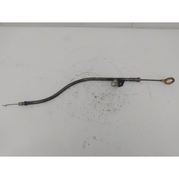 Vareta Óleo Motor Nissan Livina 2011 2012